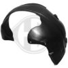 FORD 1313706 Panelling, mudguard